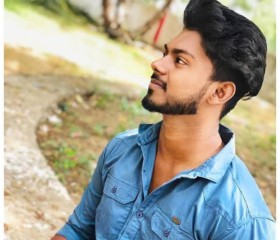 Faizal, 24 года, Ramanathapuram