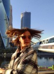 Марина, 43, Иваново, ищу: Парня  от 38  до 53 