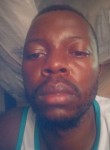 Nabende Rogers, 27 лет, Kampala