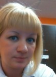 Юлия, 38 лет, Оренбург
