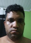 Lucas, 39  , Iguape