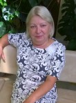 valentina, 68 лет, Гатчина