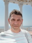 Anatolyy, 57 лет, Набережные Челны
