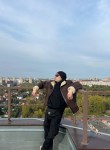 Дмитрий - Тула