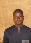 OD, 29 лет, Bamako