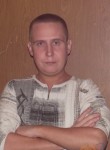 игорь, 38 лет