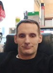 Алексей., 41 год, Мещовск