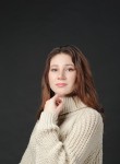 Алена, 31 год, Кострома