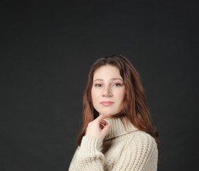 Алена, 30 лет, Кострома