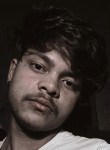 Upendra kumar, 18 лет, Barauli