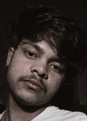 Upendra kumar, 18, India, Barauli