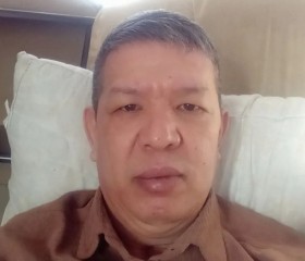 Serik, 18, Kazan