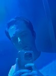Maksim, 26, Pereslavl-Zalesskiy