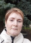Elena, 41, Kaluga