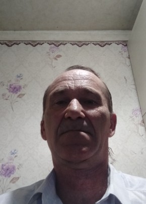 Геннадий, 55, Россия, Мостовской
