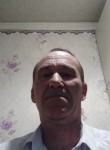 Геннадий, 55 лет, Мостовской
