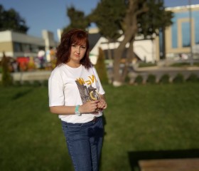 Лилия, 35 лет, Toshkent