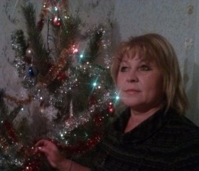 Светлана, 57 лет, Геленджик