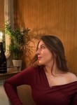 Nadezhda, 26, Dusseldorf