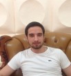 Григорий