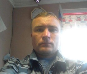 Виктор, 41 год, Горно-Алтайск