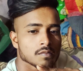 Raushan Kumar, 18 лет, Allahabad