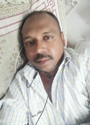 Kumar, 45, الإمارات العربية المتحدة, دبي