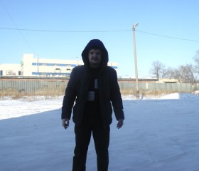 Егор, 34 года, Новозыбков