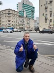 Роман, 53 года, Ликино-Дулево