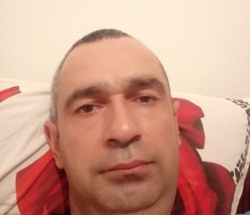 Elik, 39 лет, Gəncə