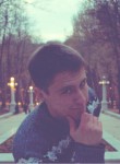 Константин, 28 лет, Белгород