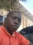 msomanje, 18 лет, Dar es Salaam