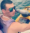 Ruslan