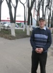 Андрей, 61 год, Пушкино