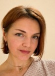 Елена - Канаш
