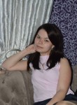 Яна, 35 лет, Київ