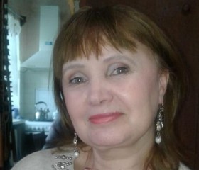 Светлана, 66 лет, Пятигорск