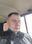Igor, 30, Belgorod