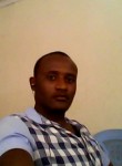 mathias, 35 лет, Mombasa