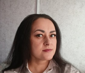 Alisha, 44, Ulan-Ude