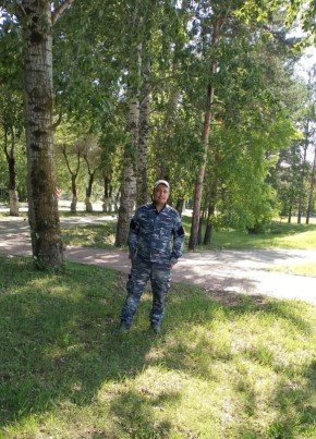 Abror