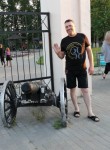 Aleksey, 43  , Petrovsk