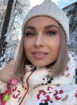 Elizaveta, 32, Saint Petersburg