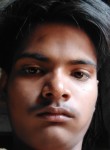 Deepak Gautam, 18  , Lucknow