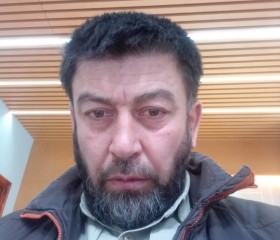 Kakagul, 38, Kabul