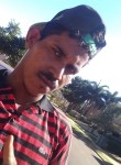 Gabriel, 24 года, Rio Largo