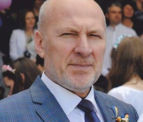 henryandrew, 57 лет, Москва