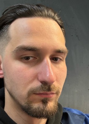 Pasha, 23, Abkhazia, Sokhumi