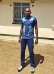 Joh, 39 лет, Nairobi