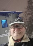 Игорь - Mytishchi